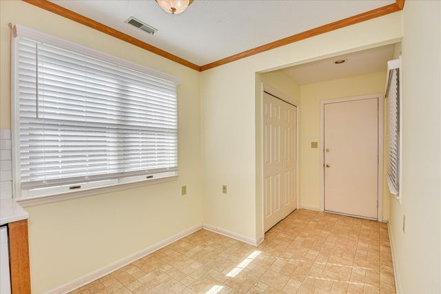 510 Larchmont Place, Aiken, SC 29801