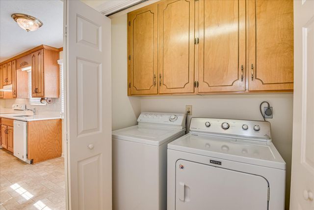 510 Larchmont Place, Aiken, SC 29801