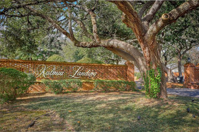 510 Larchmont Place, Aiken, SC 29801