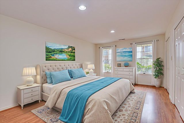 510 Larchmont Place, Aiken, SC 29801