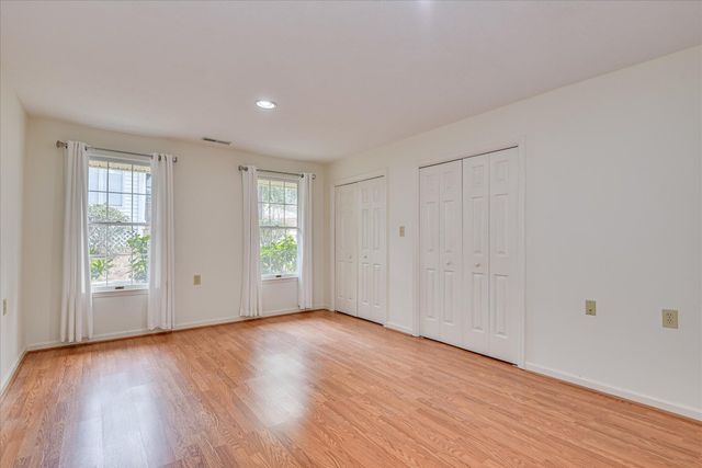 510 Larchmont Place, Aiken, SC 29801