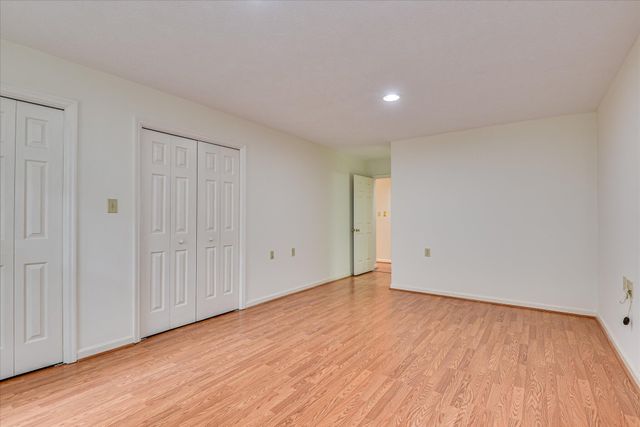 510 Larchmont Place, Aiken, SC 29801