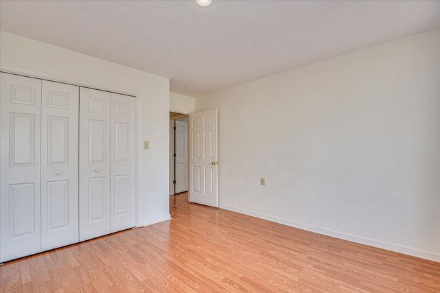 510 Larchmont Place, Aiken, SC 29801