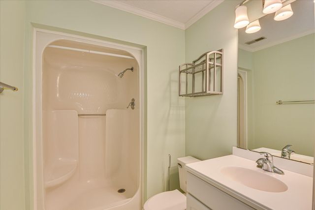 510 Larchmont Place, Aiken, SC 29801