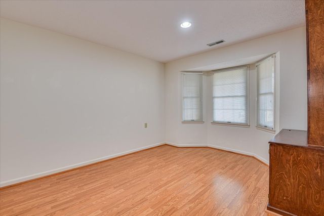 510 Larchmont Place, Aiken, SC 29801