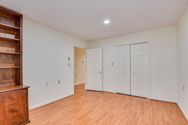 510 Larchmont Place, Aiken, SC 29801