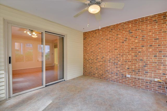 510 Larchmont Place, Aiken, SC 29801