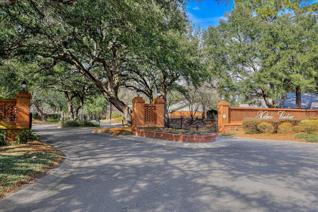 510 Larchmont Place, Aiken, SC 29801