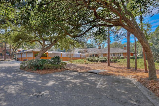 510 Larchmont Place, Aiken, SC 29801