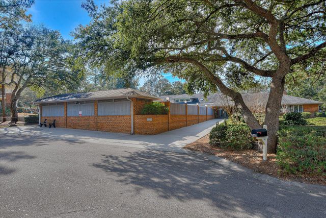 510 Larchmont Place, Aiken, SC 29801