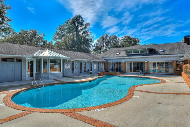 510 Larchmont Place, Aiken, SC 29801