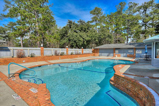 510 Larchmont Place, Aiken, SC 29801