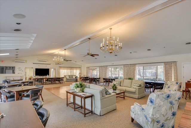 510 Larchmont Place, Aiken, SC 29801