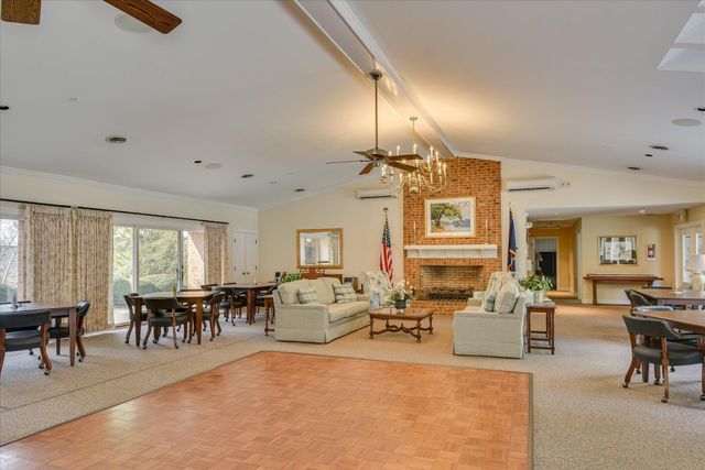 510 Larchmont Place, Aiken, SC 29801