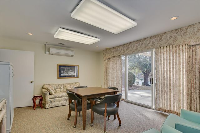 510 Larchmont Place, Aiken, SC 29801