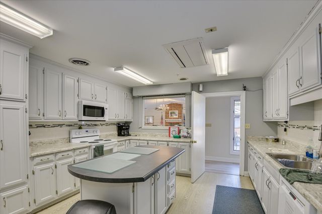 510 Larchmont Place, Aiken, SC 29801