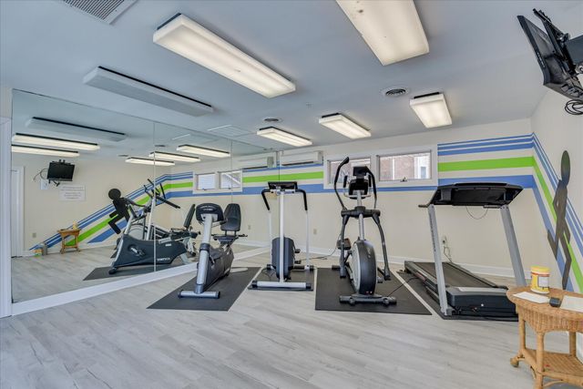 510 Larchmont Place, Aiken, SC 29801