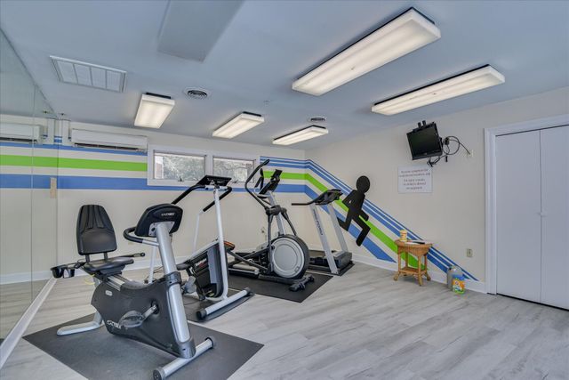 510 Larchmont Place, Aiken, SC 29801