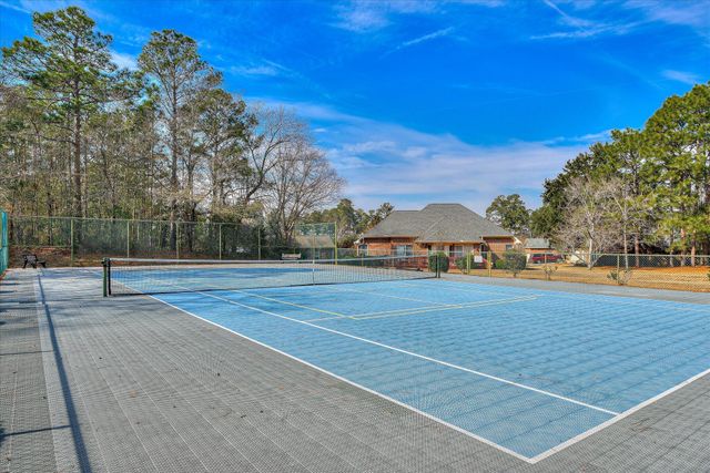 510 Larchmont Place, Aiken, SC 29801