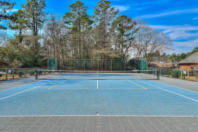 510 Larchmont Place, Aiken, SC 29801