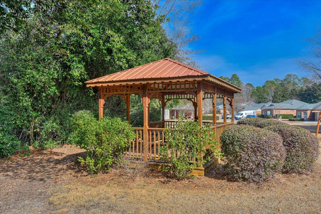 510 Larchmont Place, Aiken, SC 29801