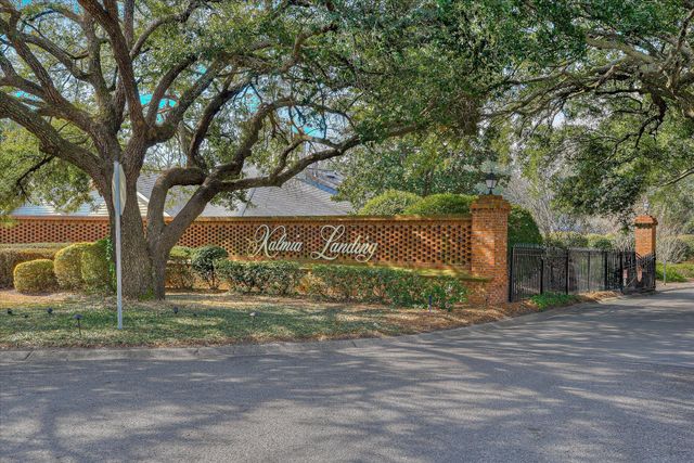 510 Larchmont Place, Aiken, SC 29801