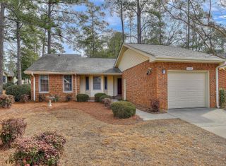 510 Larchmont Place, Aiken, SC 29801