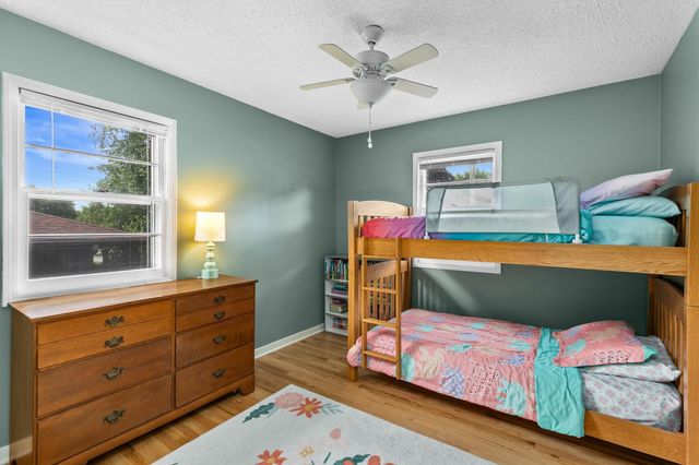 2712 Richmond Avenue, Des Moines, IA 50317