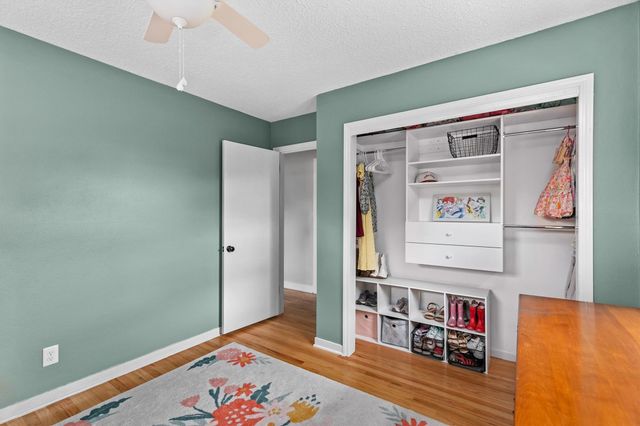 2712 Richmond Avenue, Des Moines, IA 50317