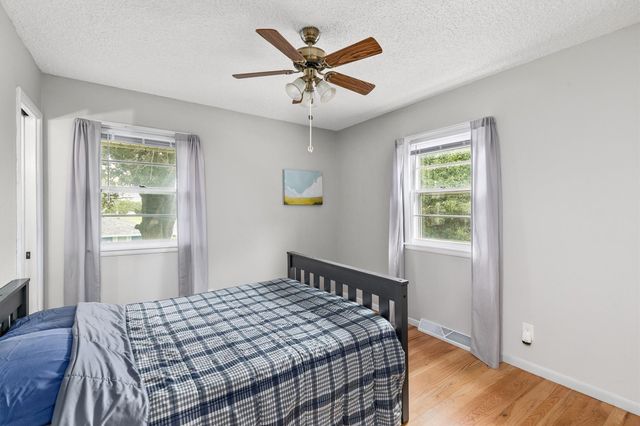 2712 Richmond Avenue, Des Moines, IA 50317