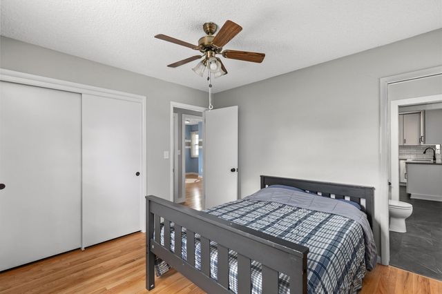 2712 Richmond Avenue, Des Moines, IA 50317