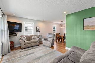 2712 Richmond Avenue, Des Moines, IA 50317