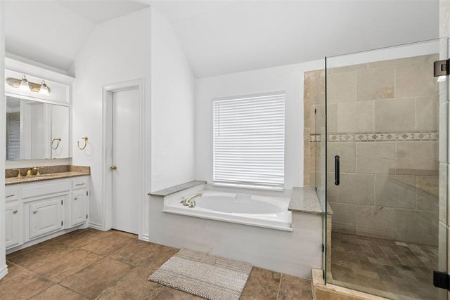 2413 Villa Lante Circle, Oklahoma City, OK 73170