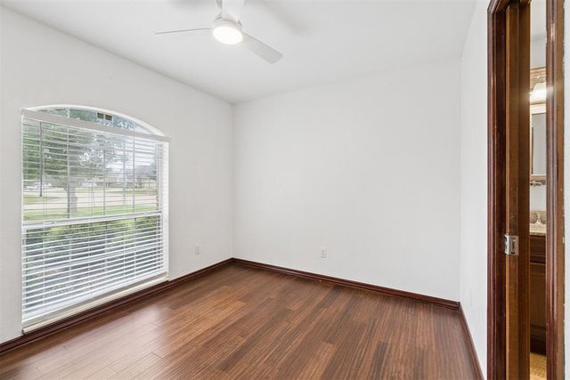 2413 Villa Lante Circle, Oklahoma City, OK 73170