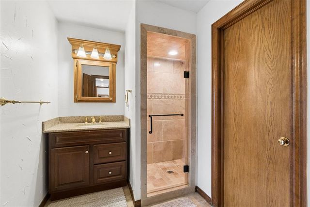 2413 Villa Lante Circle, Oklahoma City, OK 73170