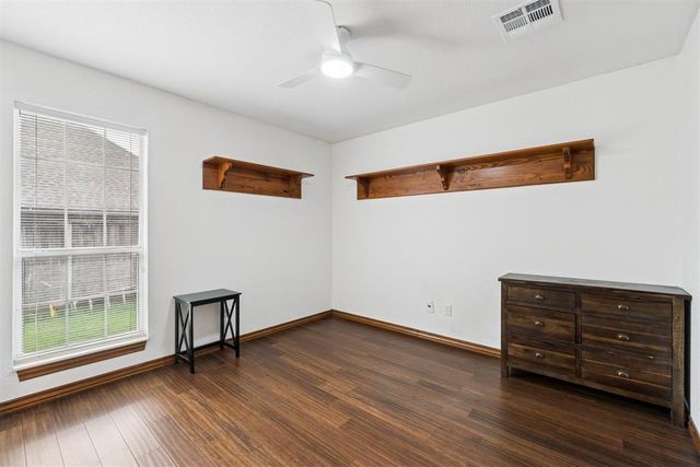 2413 Villa Lante Circle, Oklahoma City, OK 73170