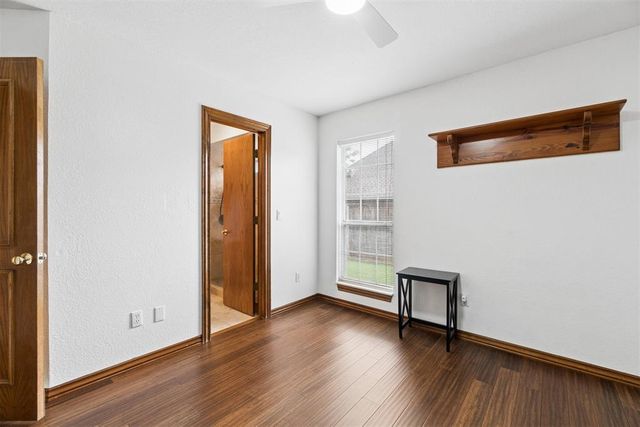 2413 Villa Lante Circle, Oklahoma City, OK 73170