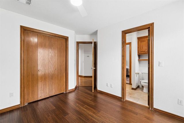 2413 Villa Lante Circle, Oklahoma City, OK 73170