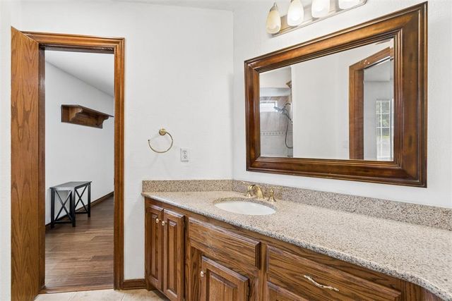 2413 Villa Lante Circle, Oklahoma City, OK 73170