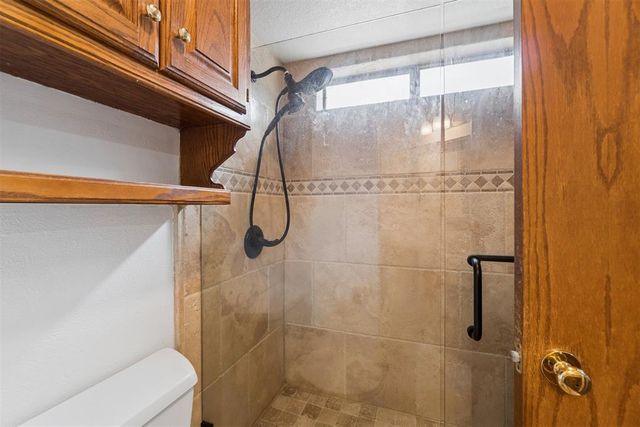 2413 Villa Lante Circle, Oklahoma City, OK 73170