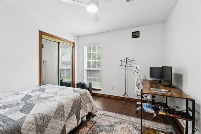 2413 Villa Lante Circle, Oklahoma City, OK 73170