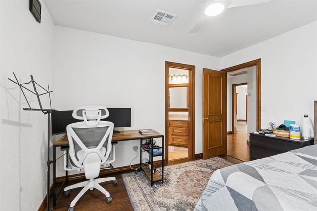 2413 Villa Lante Circle, Oklahoma City, OK 73170