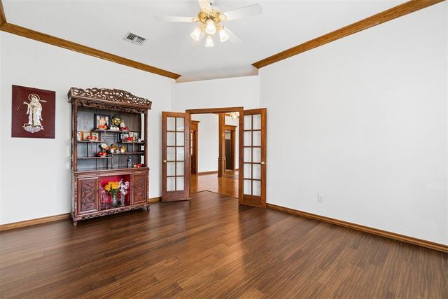 2413 Villa Lante Circle, Oklahoma City, OK 73170