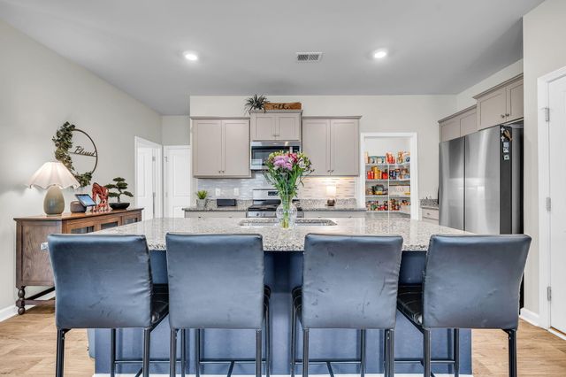 108 Holly Leaf Lane, Summerville, SC 29486