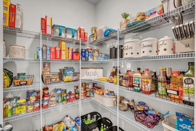 108 Holly Leaf Lane, Summerville, SC 29486