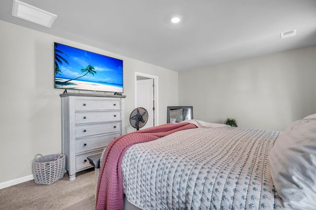 108 Holly Leaf Lane, Summerville, SC 29486