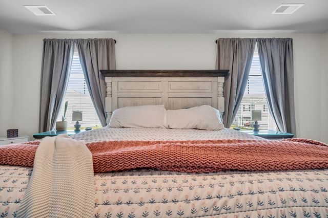 108 Holly Leaf Lane, Summerville, SC 29486