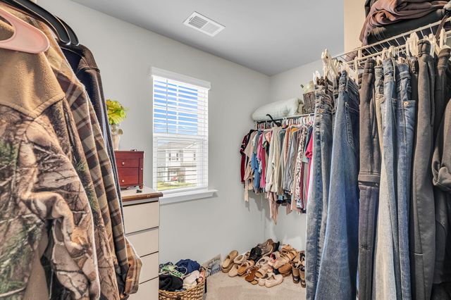 108 Holly Leaf Lane, Summerville, SC 29486