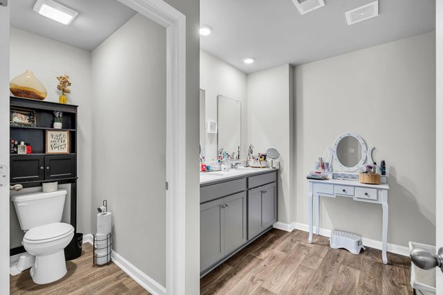 108 Holly Leaf Lane, Summerville, SC 29486