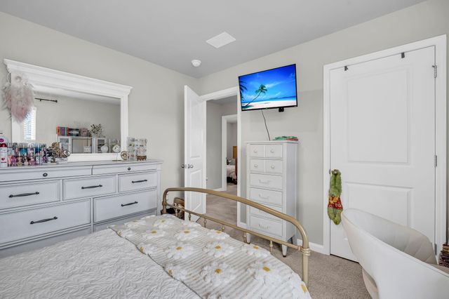 108 Holly Leaf Lane, Summerville, SC 29486